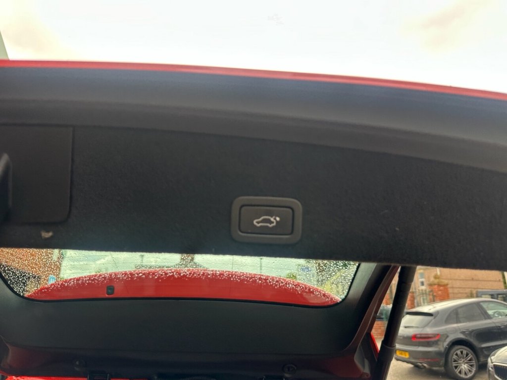 Used Volvo XC60 2017 for sale - 76642226: Photo 31