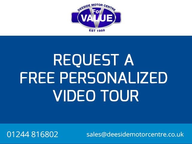 Used Volvo XC60 2017 for sale - 76642226: Photo 4