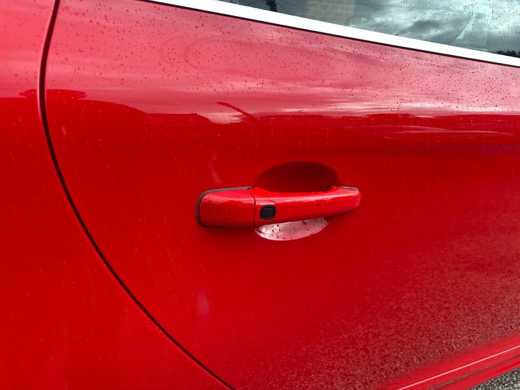 Used Volvo XC60 2017 for sale - 76642226: Photo 44