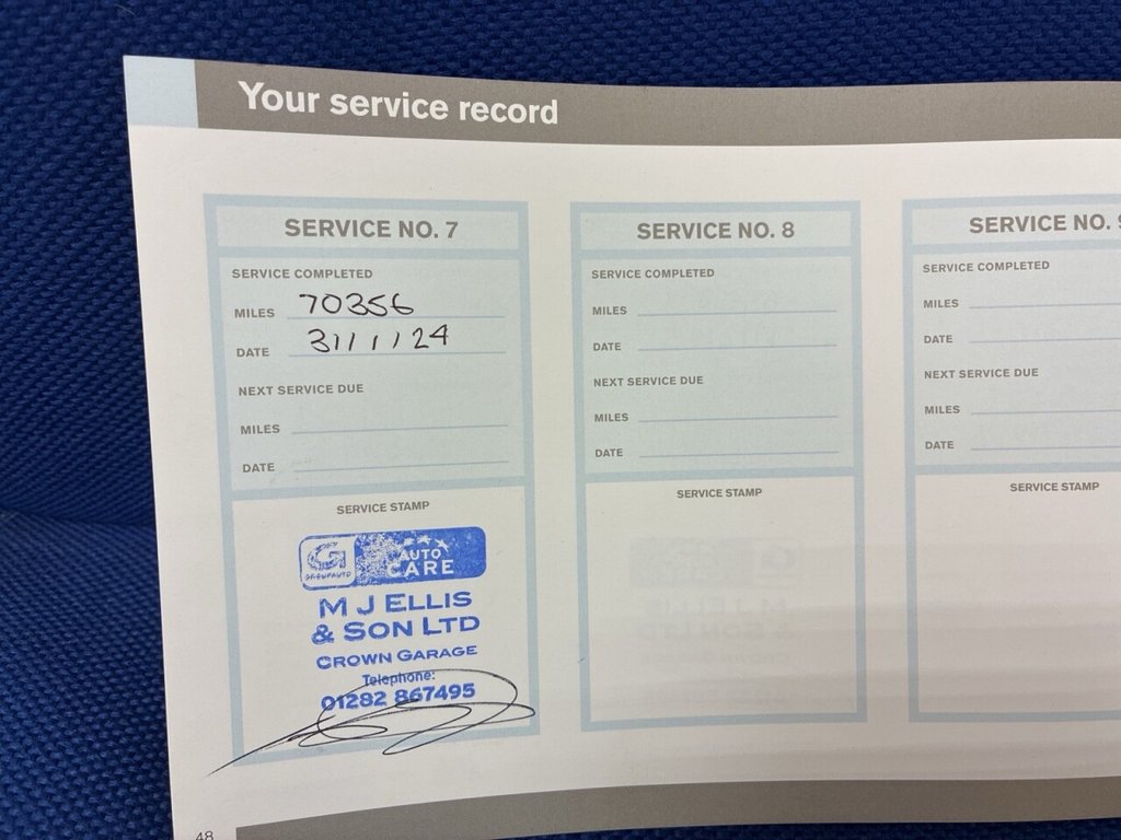 Used Volvo XC60 2017 for sale - 76642226: Photo 50