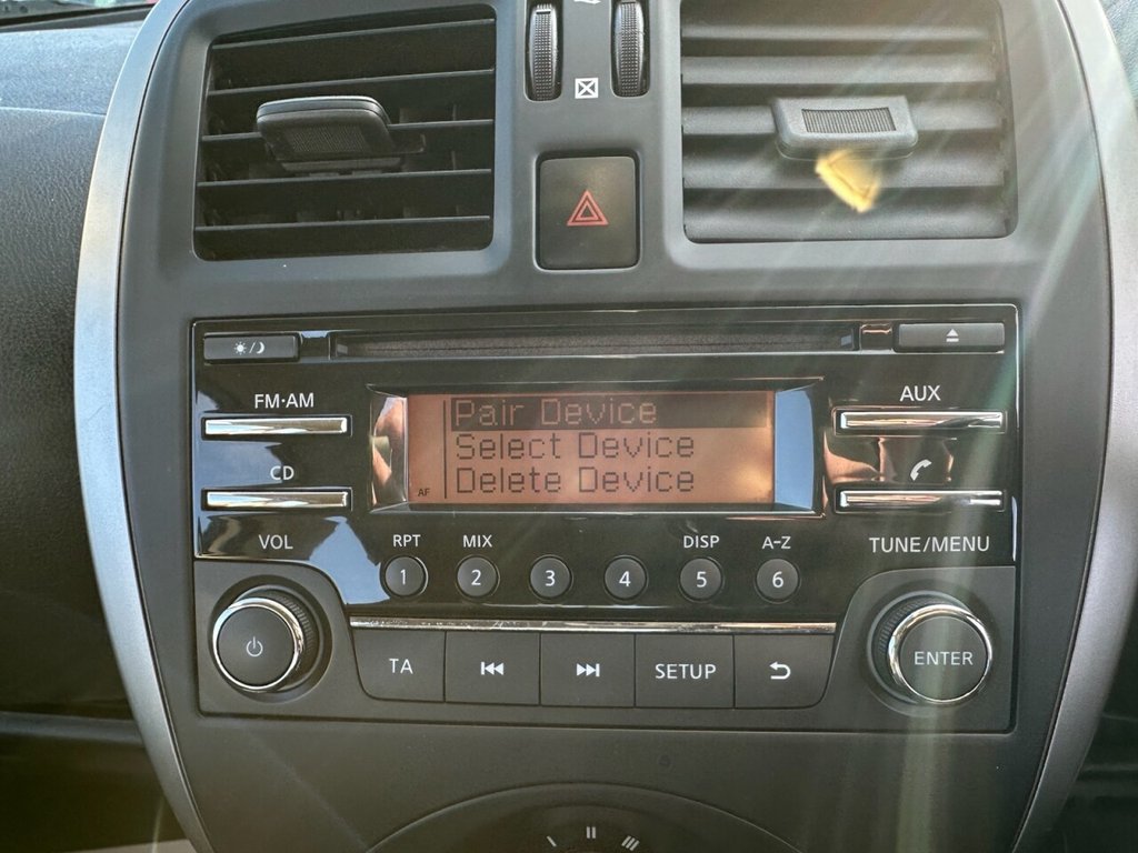 Used Nissan Micra 2015 for sale - 77927207: Photo 18