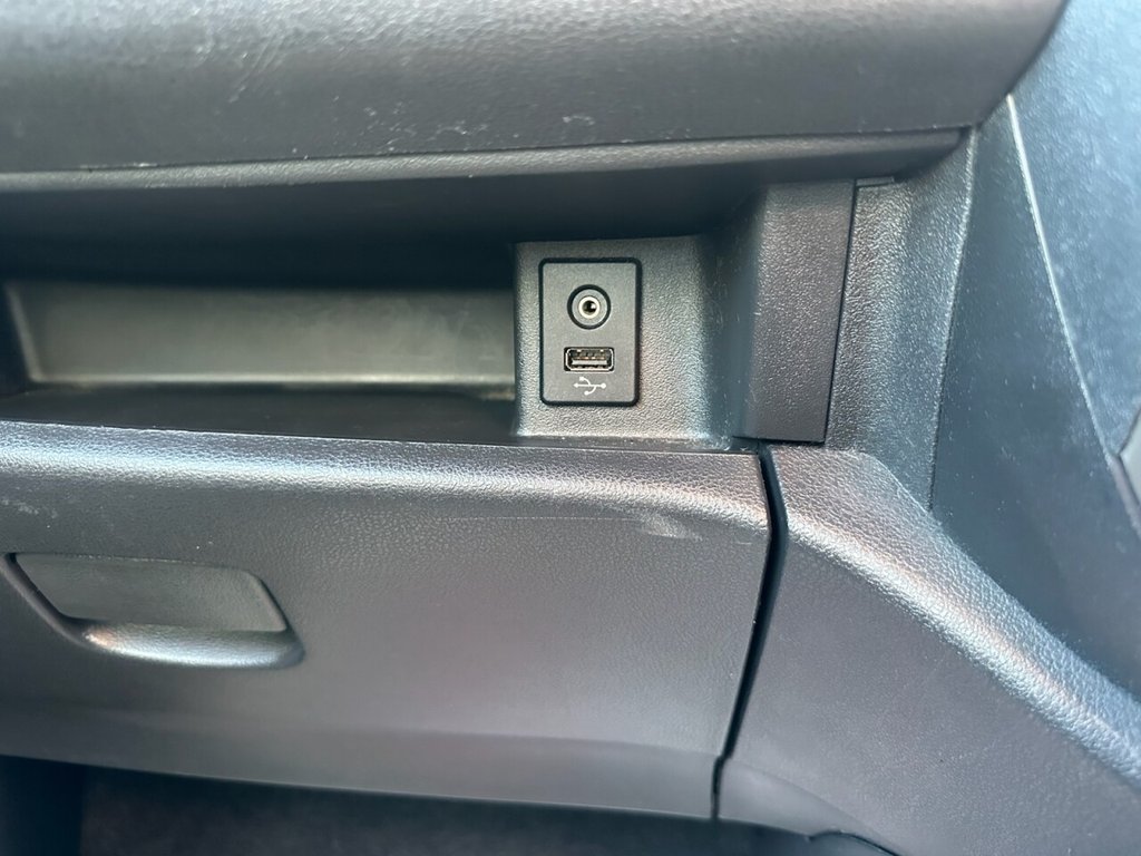 Used Nissan Micra 2015 for sale - 77927207: Photo 30