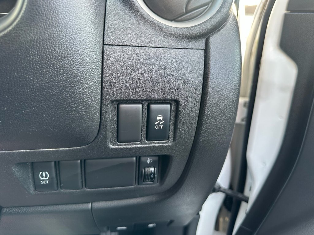 Used Nissan Micra 2015 for sale - 77927207: Photo 31