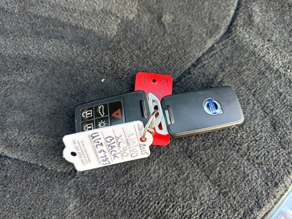 Vehicle 50
