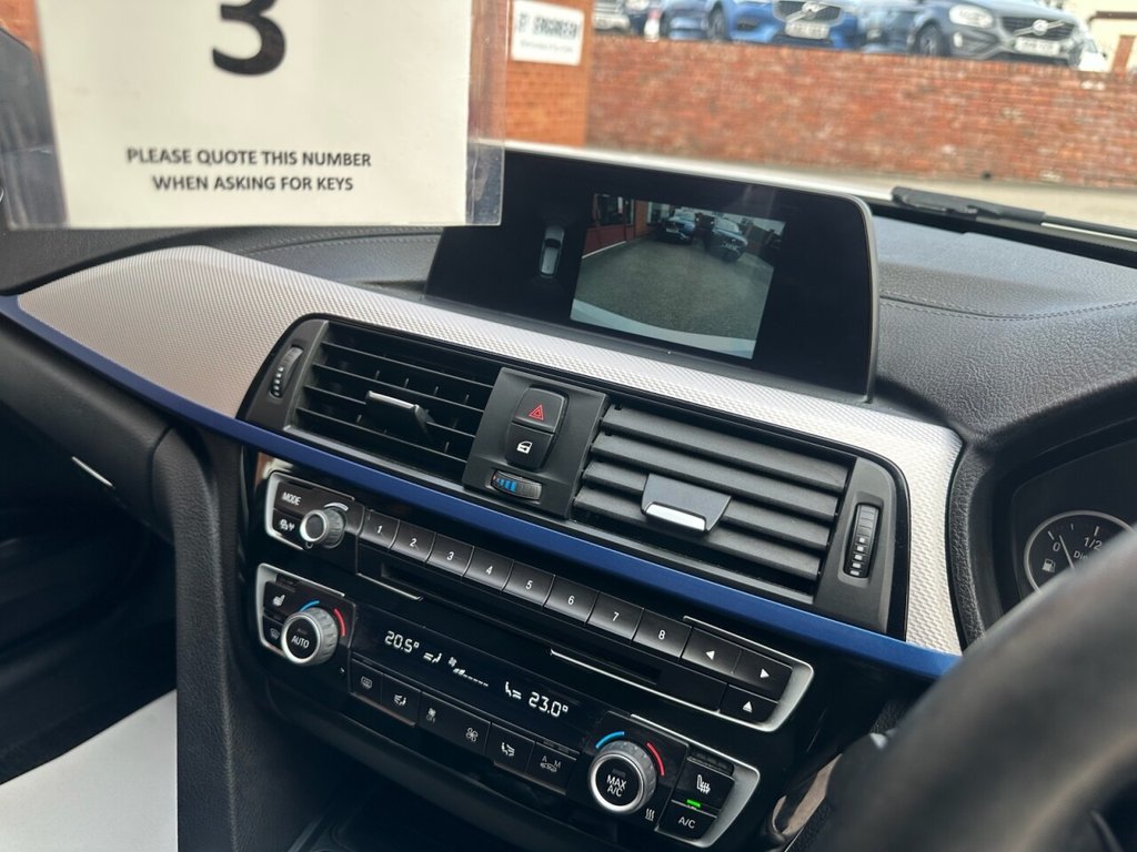 Used BMW 3 Series 2019 for sale - 78029872: Photo 10