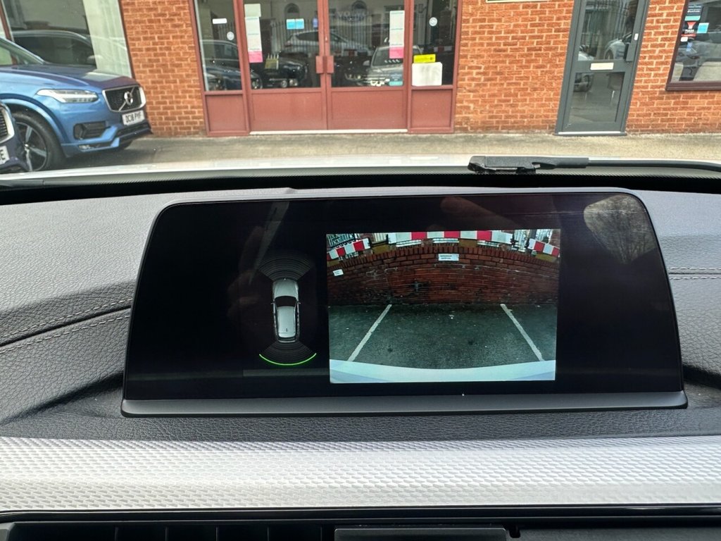 Used BMW 3 Series 2019 for sale - 78029872: Photo 11