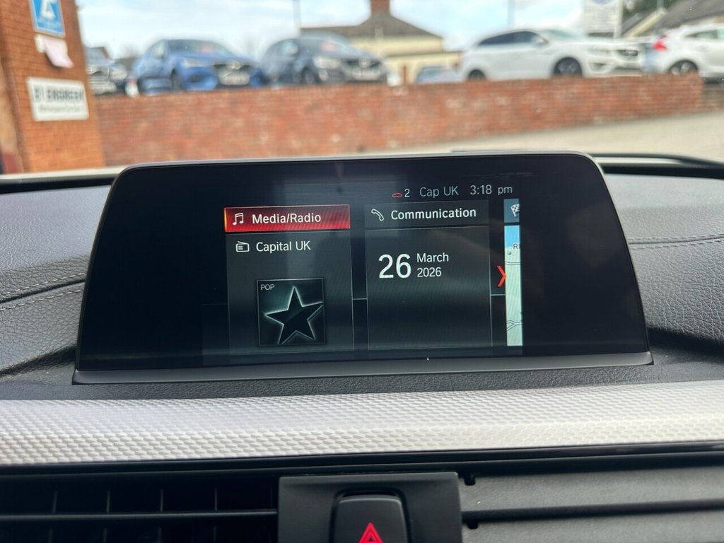 Used BMW 3 Series 2019 for sale - 78029872: Photo 12