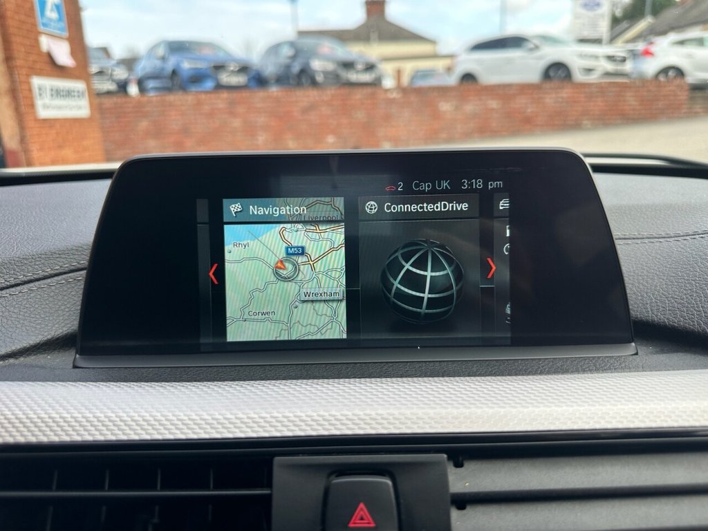 Used BMW 3 Series 2019 for sale - 78029872: Photo 13