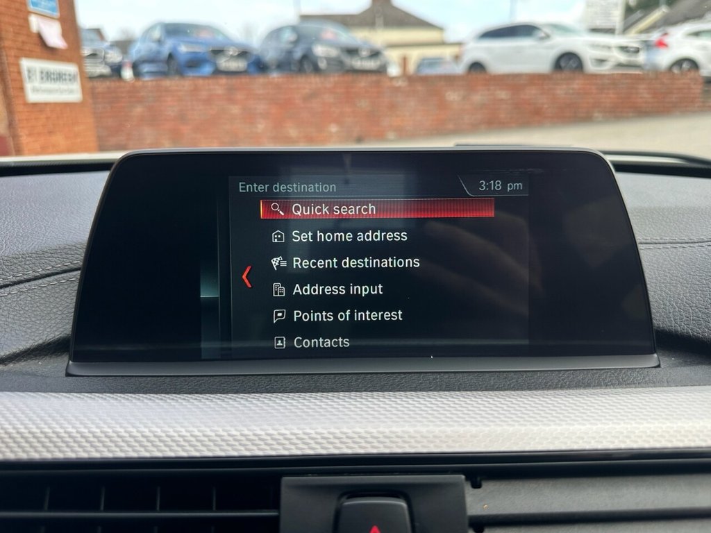 Used BMW 3 Series 2019 for sale - 78029872: Photo 14