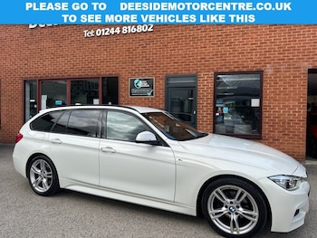 Used BMW 3 Series 2019 for sale - 78029872: Photo