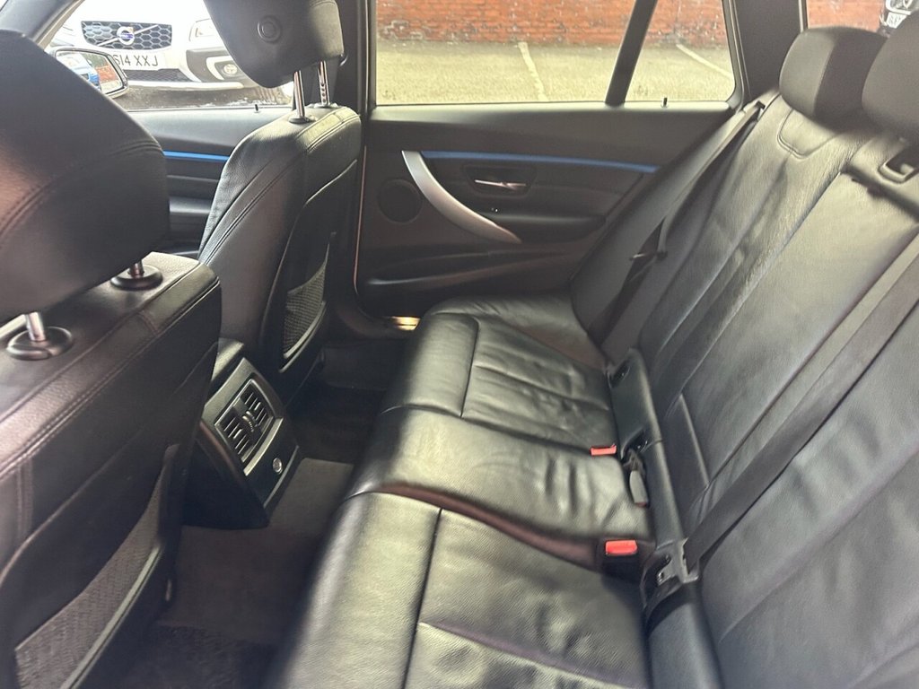 Used BMW 3 Series 2019 for sale - 78029872: Photo 24