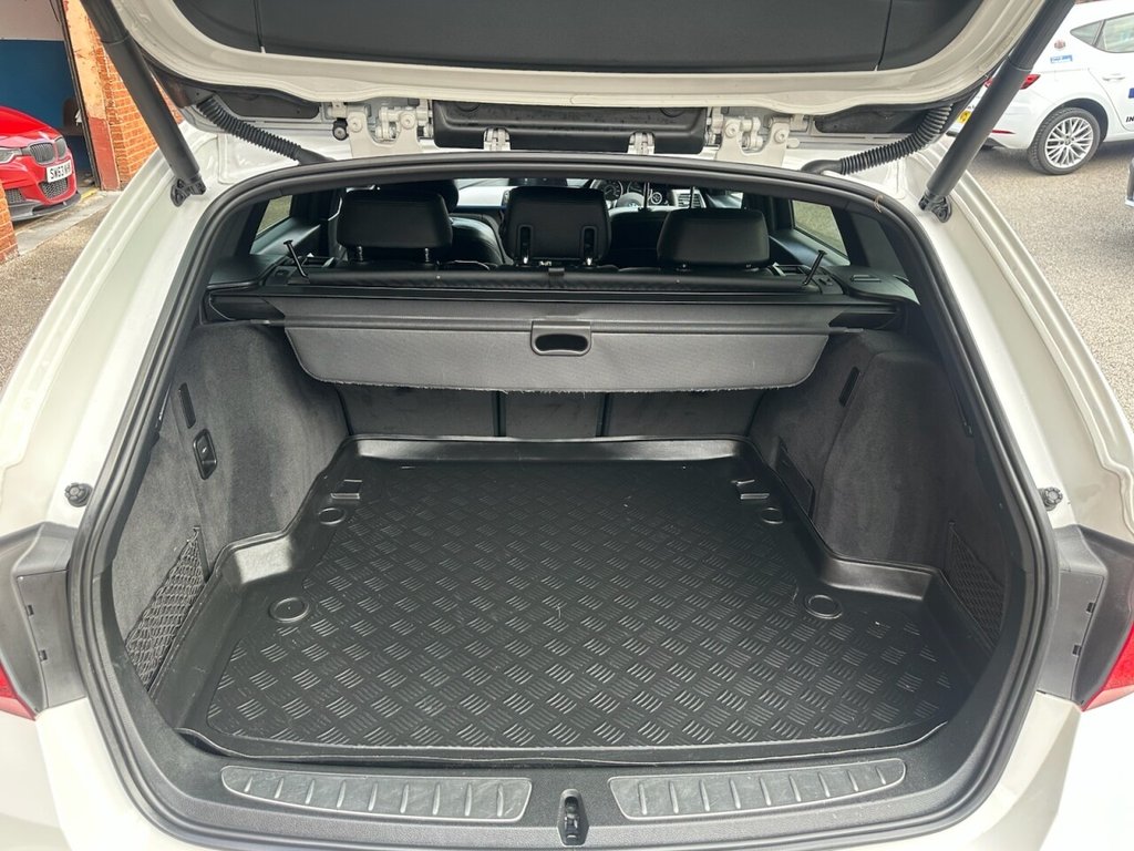 Used BMW 3 Series 2019 for sale - 78029872: Photo 26