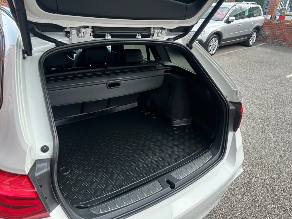 Used BMW 3 Series 2019 for sale - 78029872: Photo 28