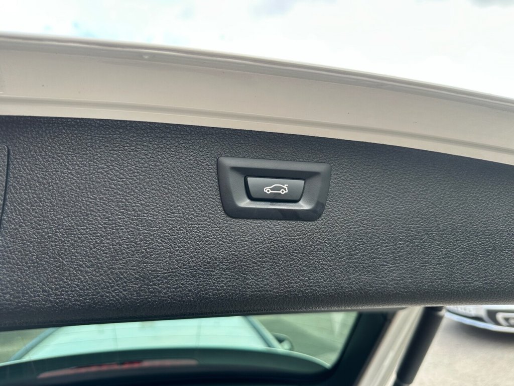 Used BMW 3 Series 2019 for sale - 78029872: Photo 29