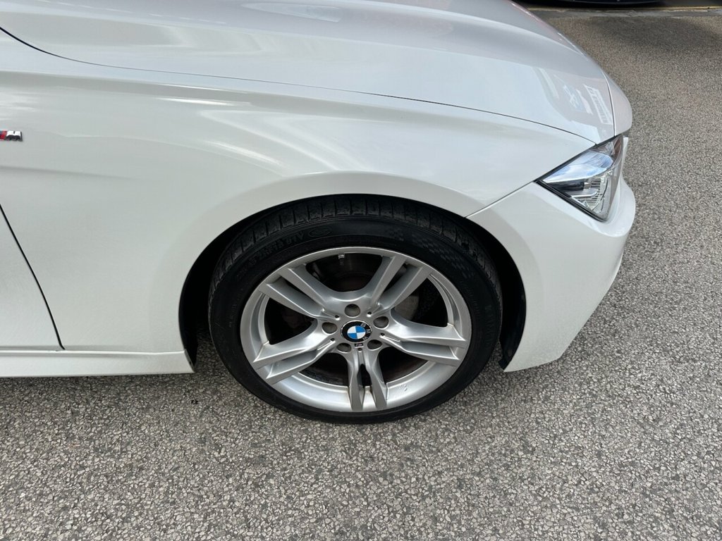 Used BMW 3 Series 2019 for sale - 78029872: Photo 32