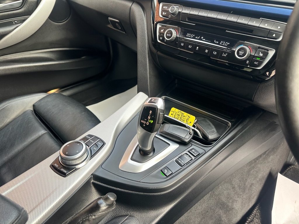 Used BMW 3 Series 2019 for sale - 78029872: Photo 36