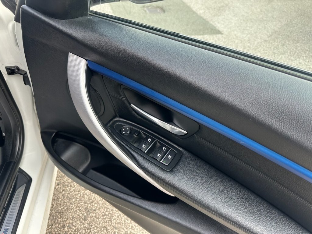 Used BMW 3 Series 2019 for sale - 78029872: Photo 38