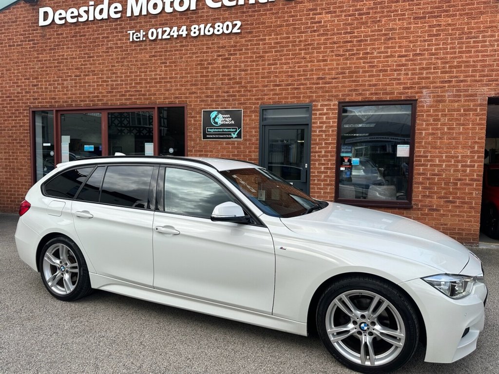 Used BMW 3 Series 2019 for sale - 78029872: Photo 49