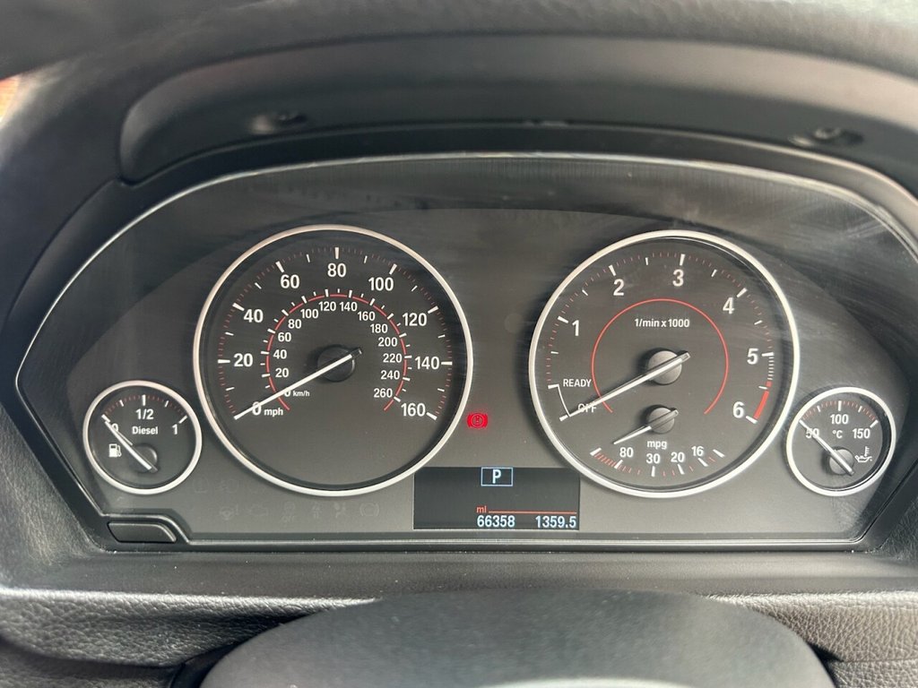 Used BMW 3 Series 2019 for sale - 78029872: Photo 9