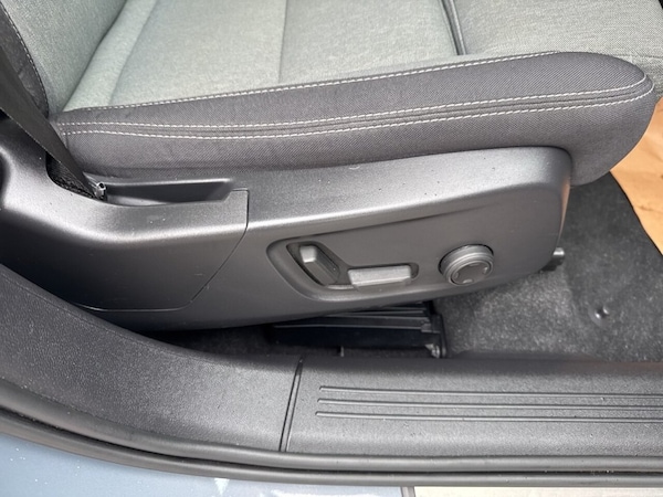 Used Volvo XC40 2022 for sale - 75665836: Photo 20