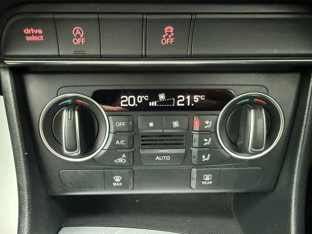 Used Audi Q3 2015 for sale - 76574780: Photo 11