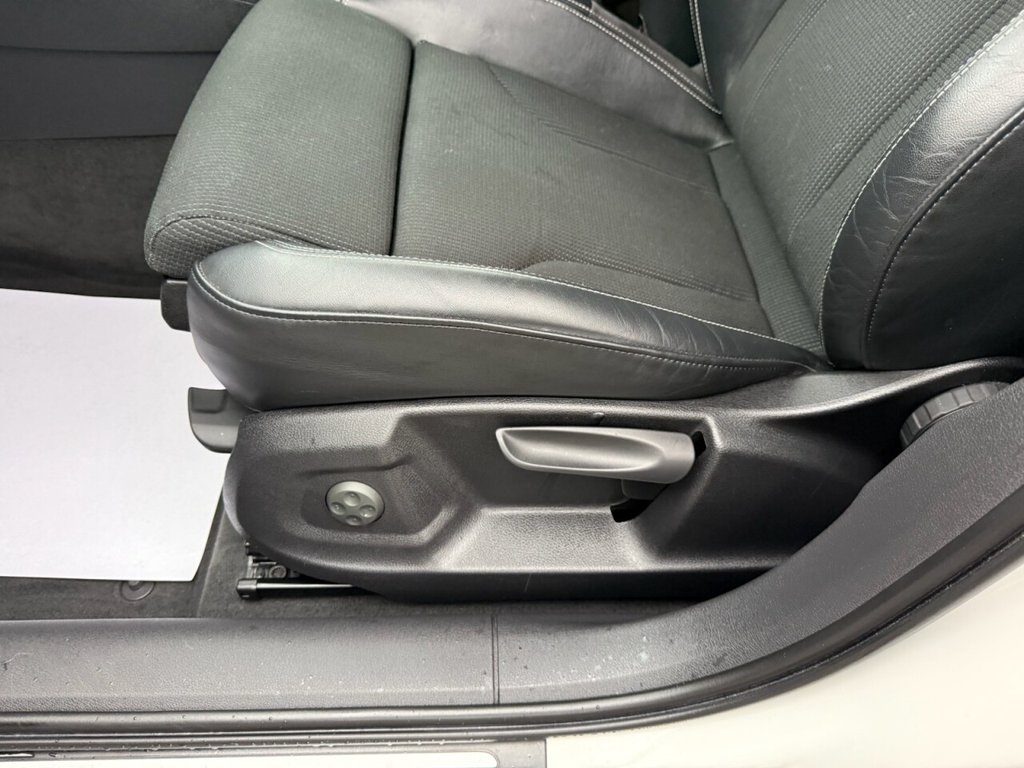 Used Audi Q3 2015 for sale - 76574780: Photo 19