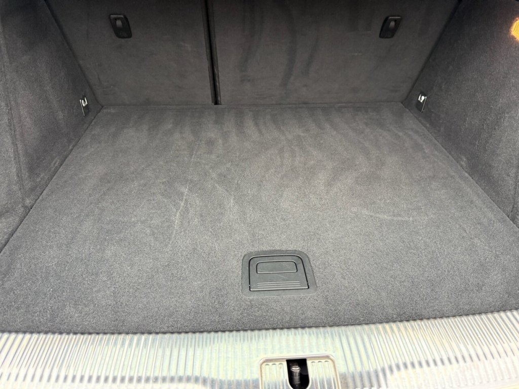 Used Audi Q3 2015 for sale - 76574780: Photo 25