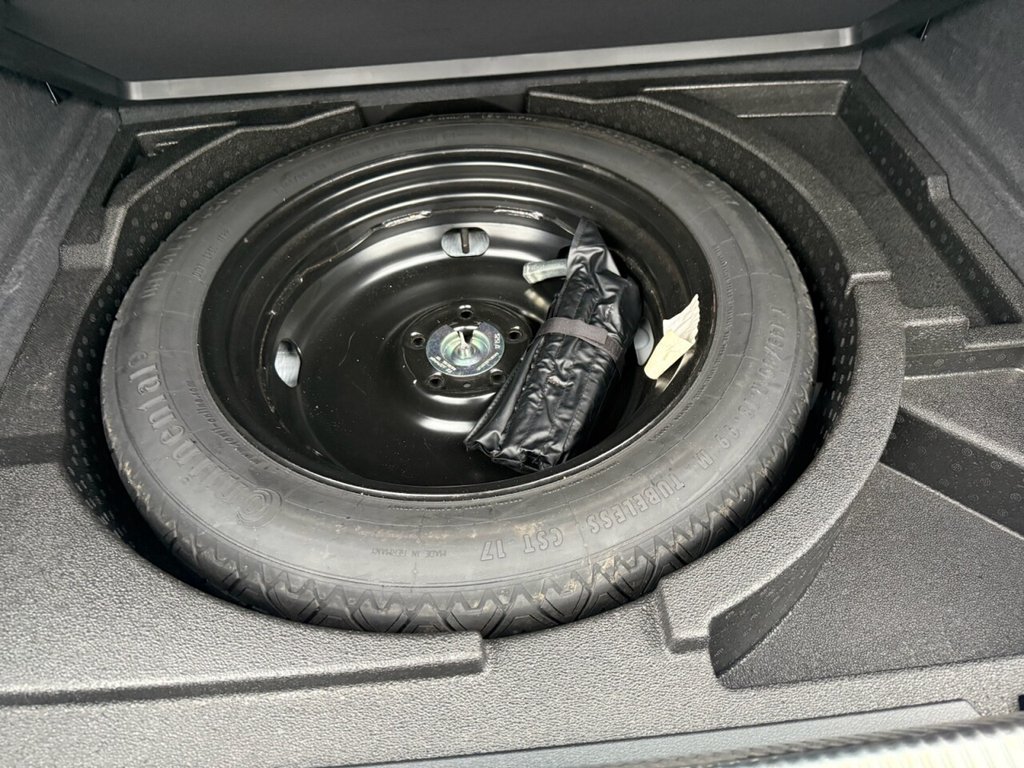 Used Audi Q3 2015 for sale - 76574780: Photo 26