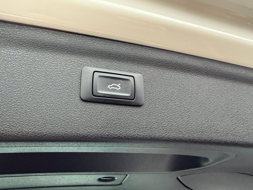 Used Audi Q3 2015 for sale - 76574780: Photo 28