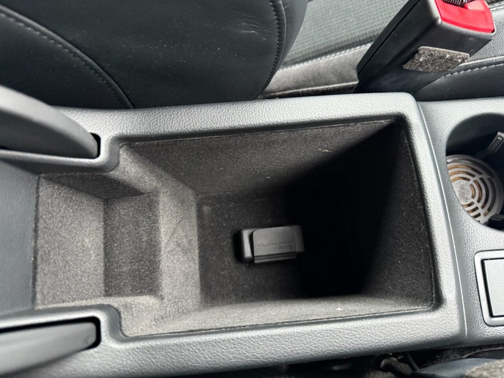 Used Audi Q3 2015 for sale - 76574780: Photo 43