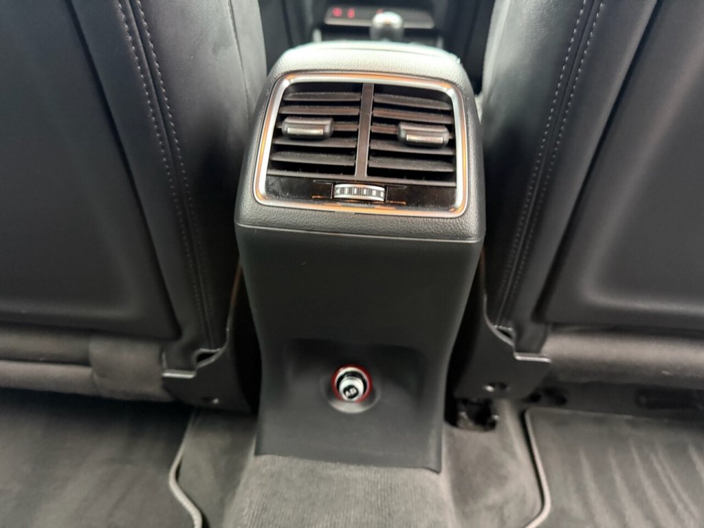 Used Audi Q3 2015 for sale - 76574780: Photo 44