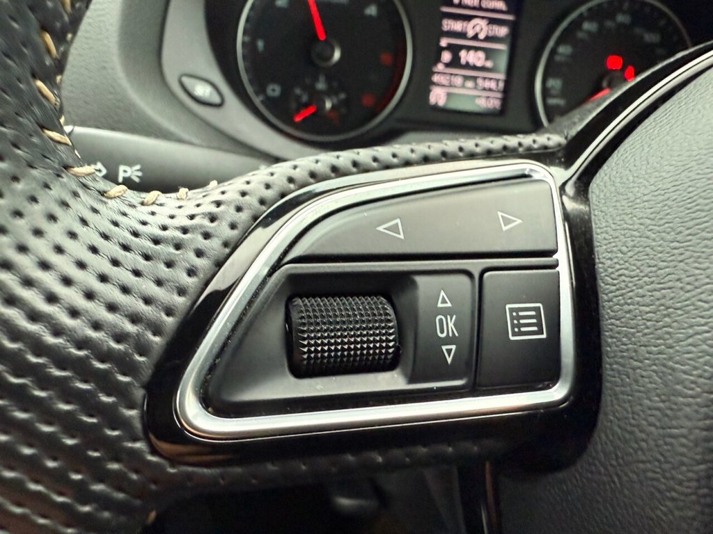 Used Audi Q3 2015 for sale - 76574780: Photo 47