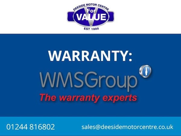 Used Mitsubishi L200 2020 for sale - 74931263: Photo 23