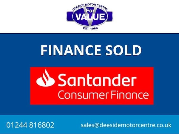 Used Mitsubishi L200 2020 for sale - 74931263: Photo 26