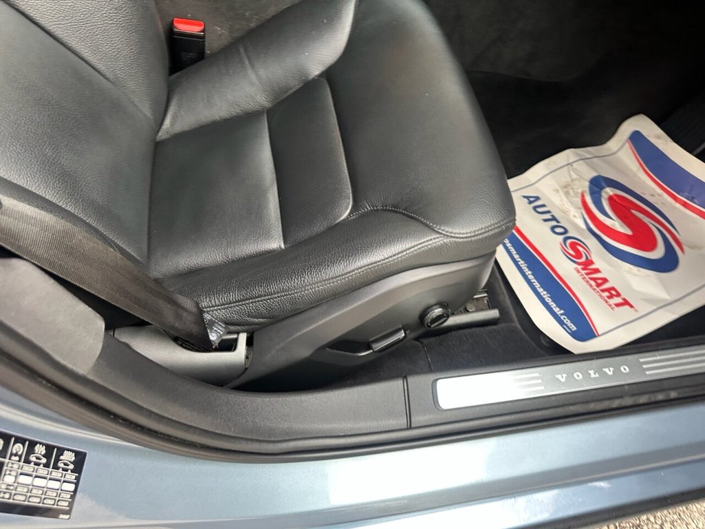 Used Volvo S90 2019 for sale - 77067546: Photo 21