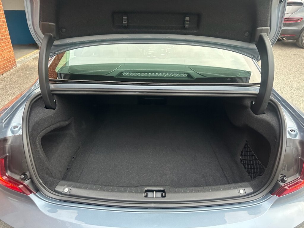 Used Volvo S90 2019 for sale - 77067546: Photo 29