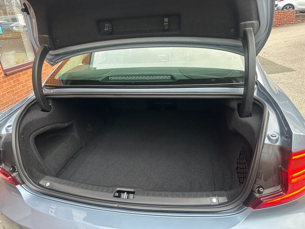 Used Volvo S90 2019 for sale - 77067546: Photo 31