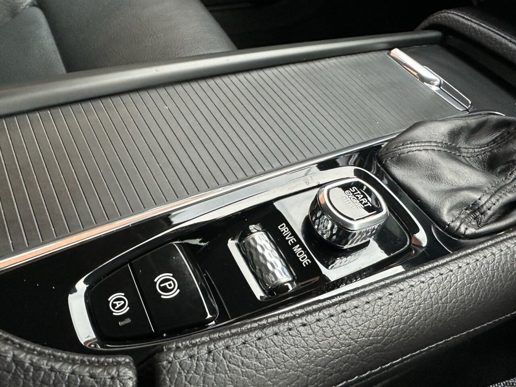 Used Volvo S90 2019 for sale - 77067546: Photo 42