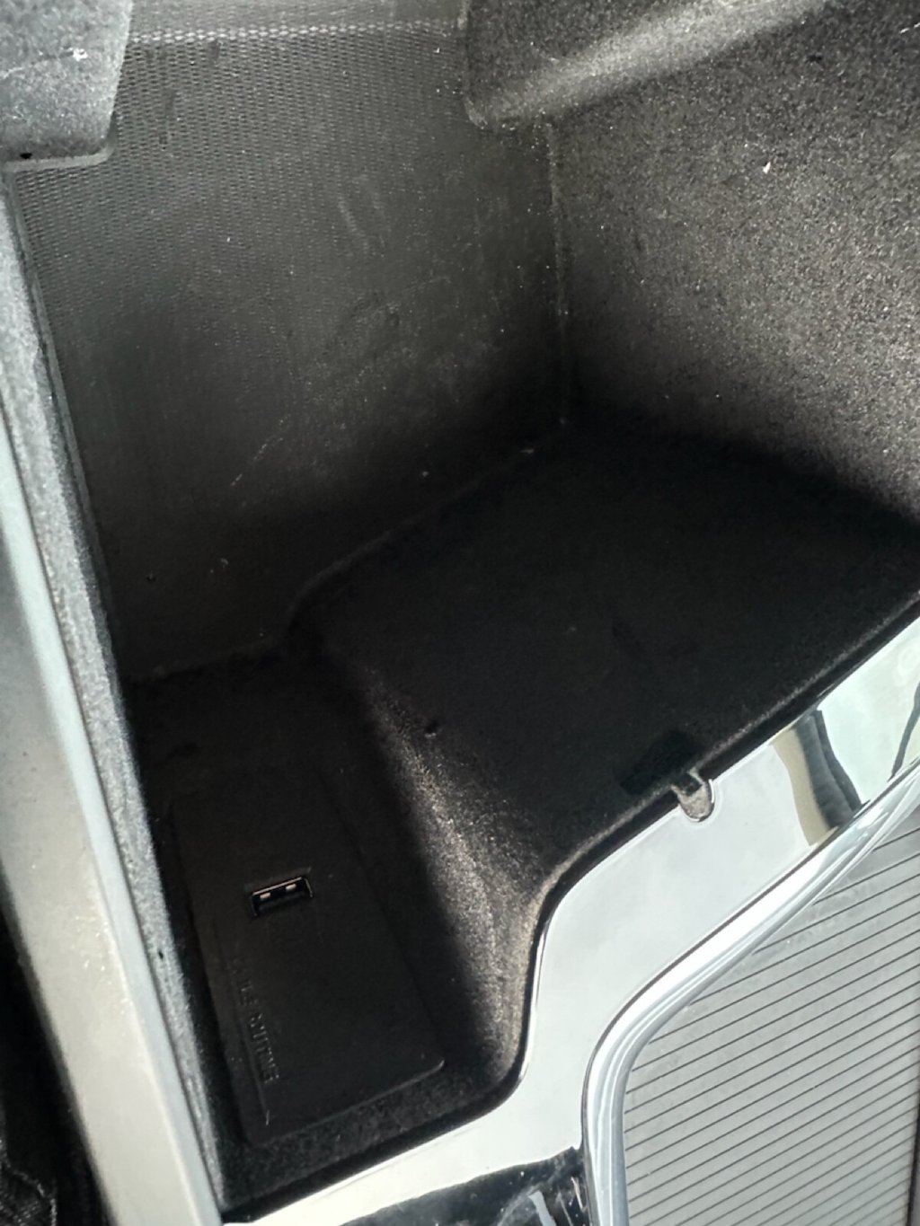 Used Volvo S90 2019 for sale - 77067546: Photo 43