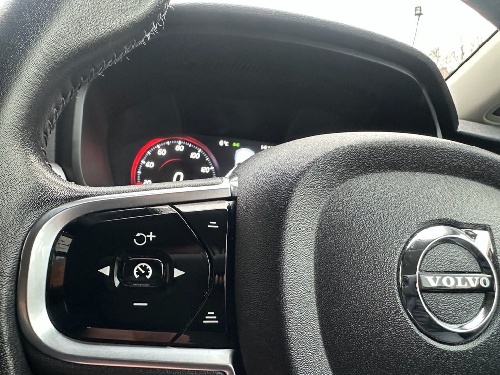 Used Volvo S90 2019 for sale - 77067546: Photo 45