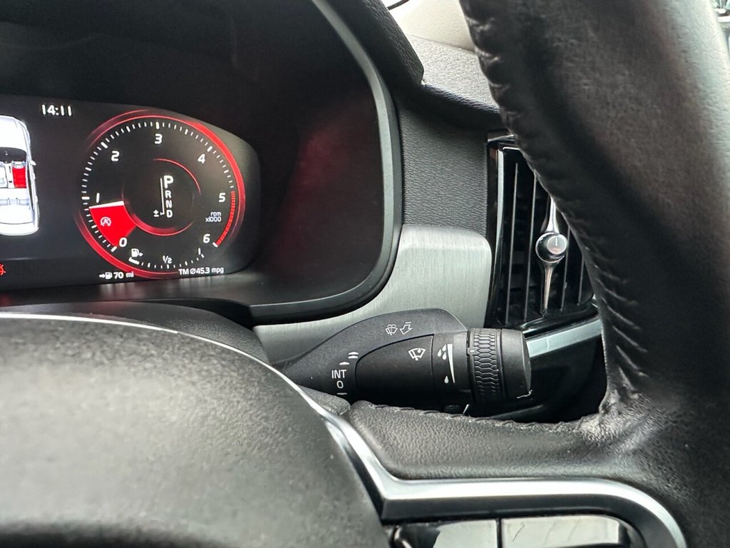 Used Volvo S90 2019 for sale - 77067546: Photo 46