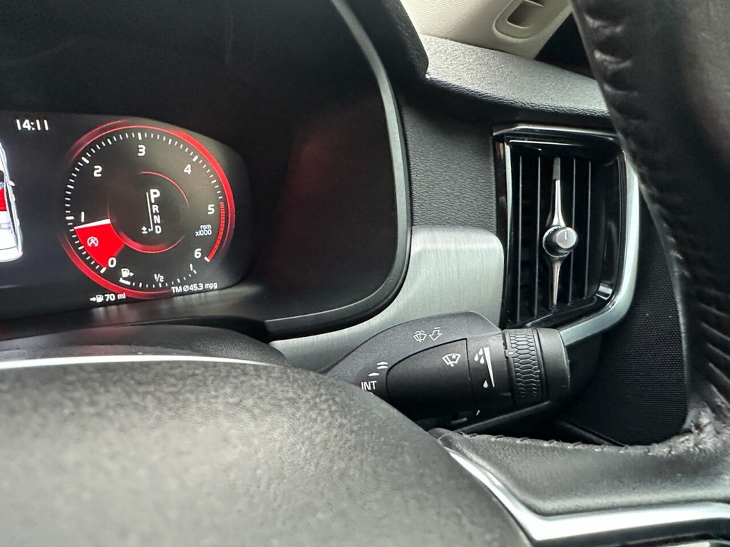 Used Volvo S90 2019 for sale - 77067546: Photo 48