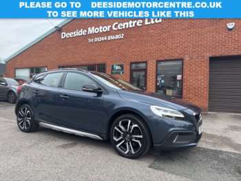 2018 (68) - 2.0 D2 Pro Hatchback 5dr Diesel Manual Euro 6 (s/s) (120 ps)
