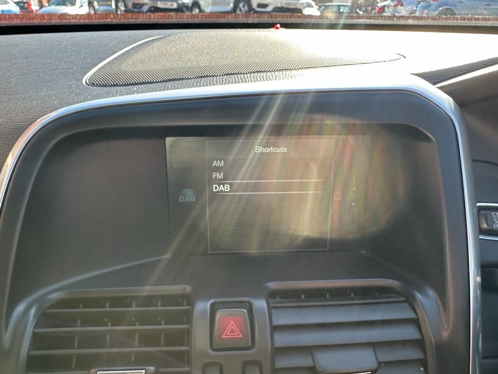Used Volvo XC60 2016 for sale - 76081155: Photo 13