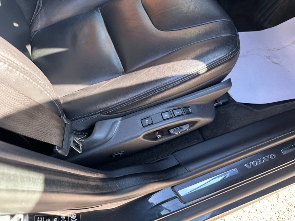 Used Volvo XC60 2016 for sale - 76081155: Photo 20