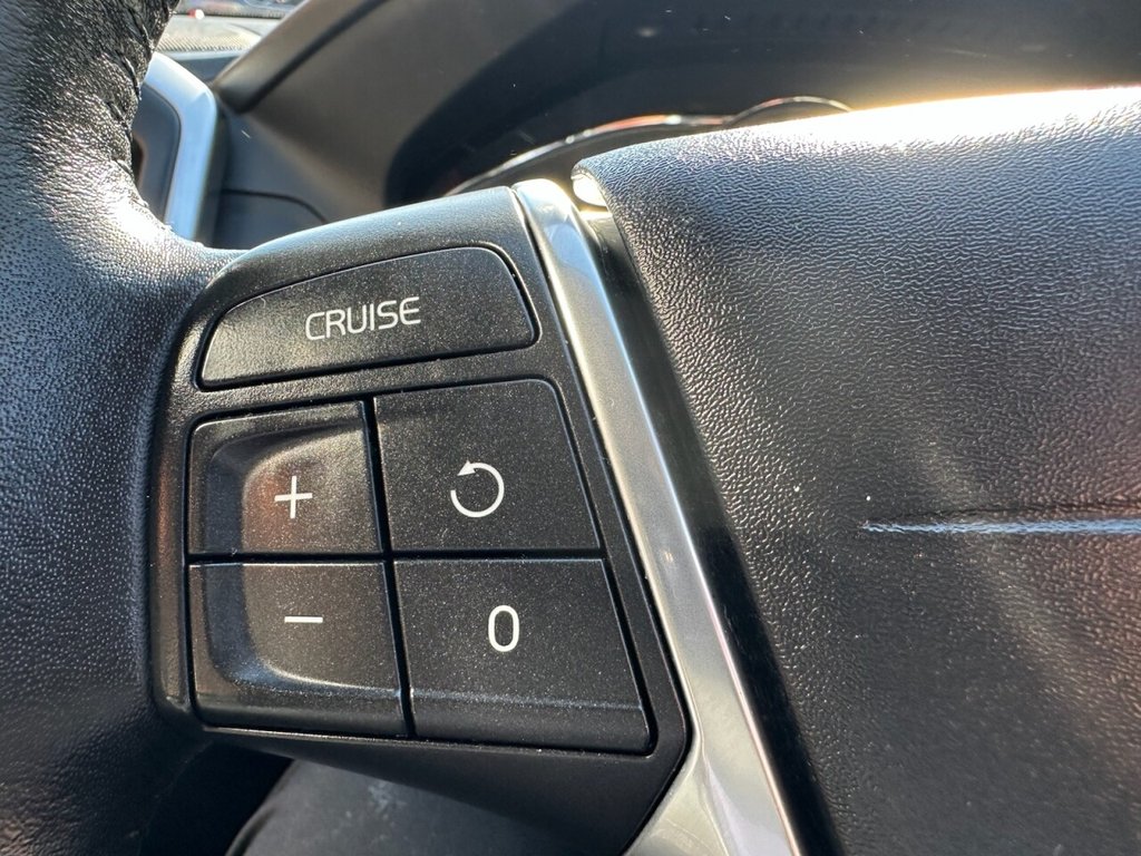 Used Volvo XC60 2016 for sale - 76081155: Photo 45