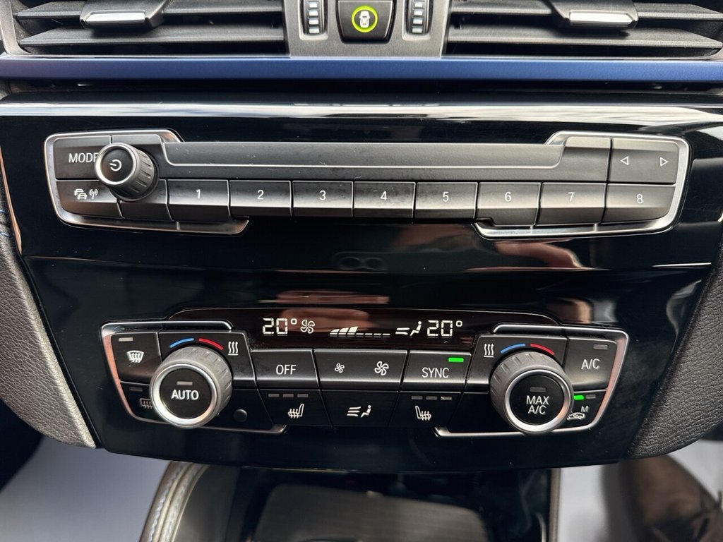 Used BMW X2 2021 for sale - 78082668: Photo 12