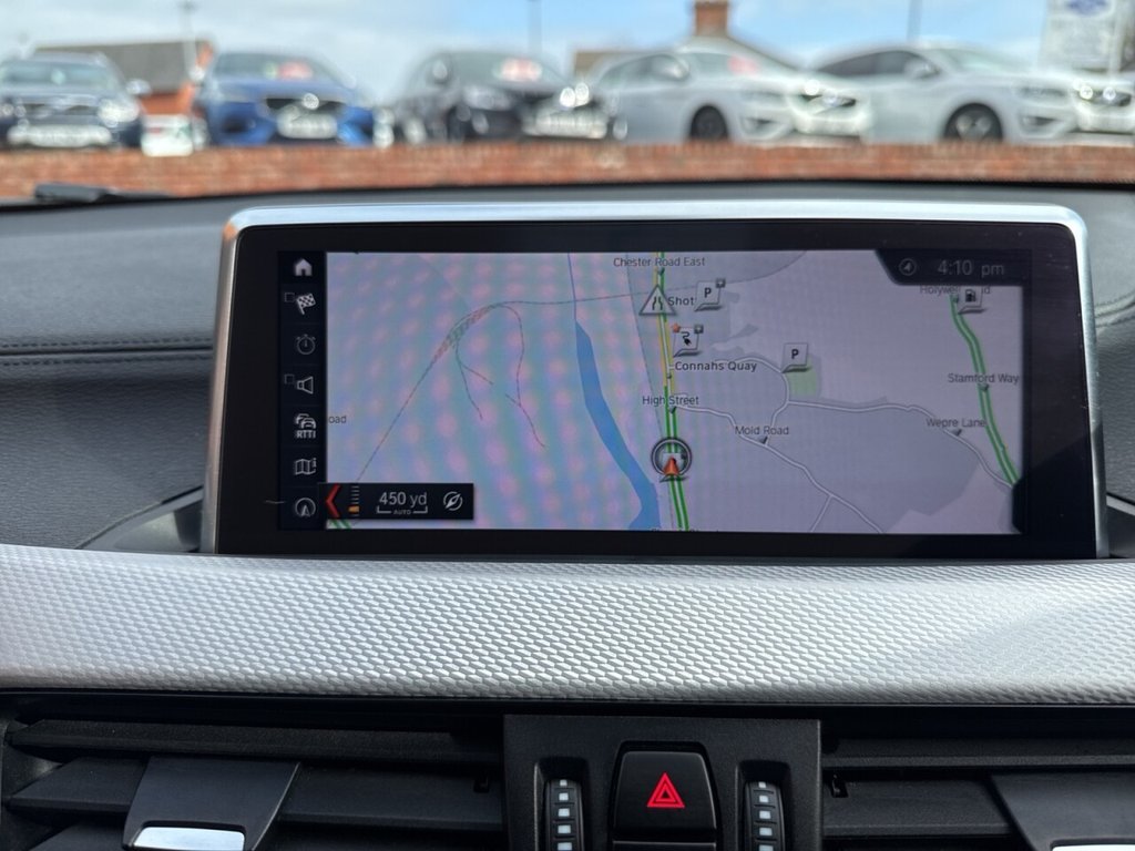 Used BMW X2 2021 for sale - 78082668: Photo 13