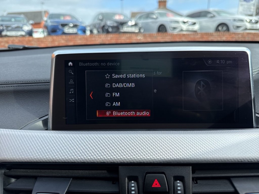 Used BMW X2 2021 for sale - 78082668: Photo 14