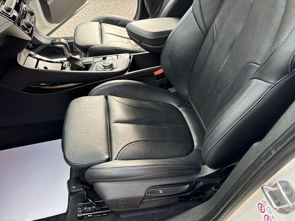 Used BMW X2 2021 for sale - 78082668: Photo 18